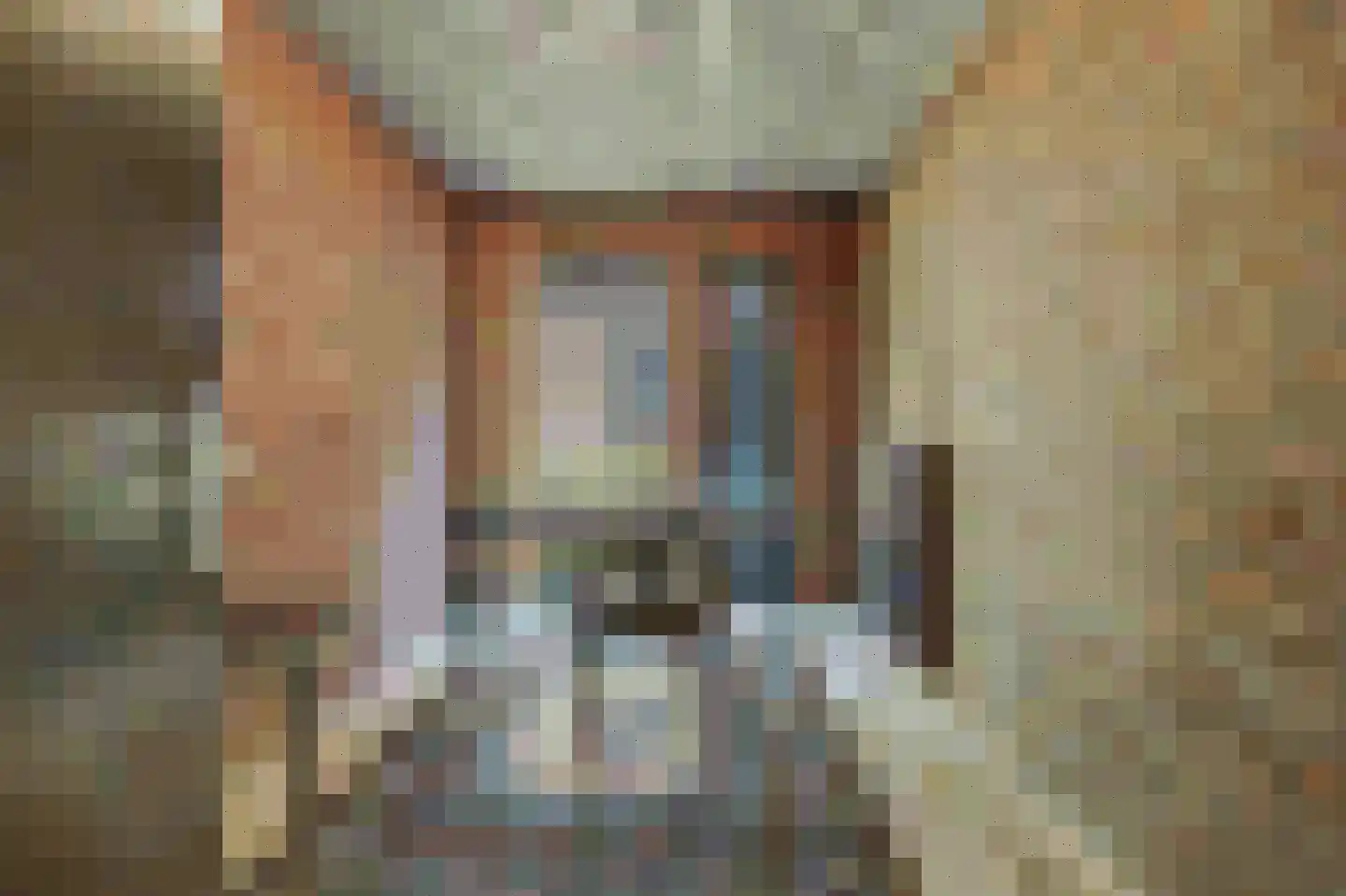 Bossingel 6 Bladel thumbnail 14