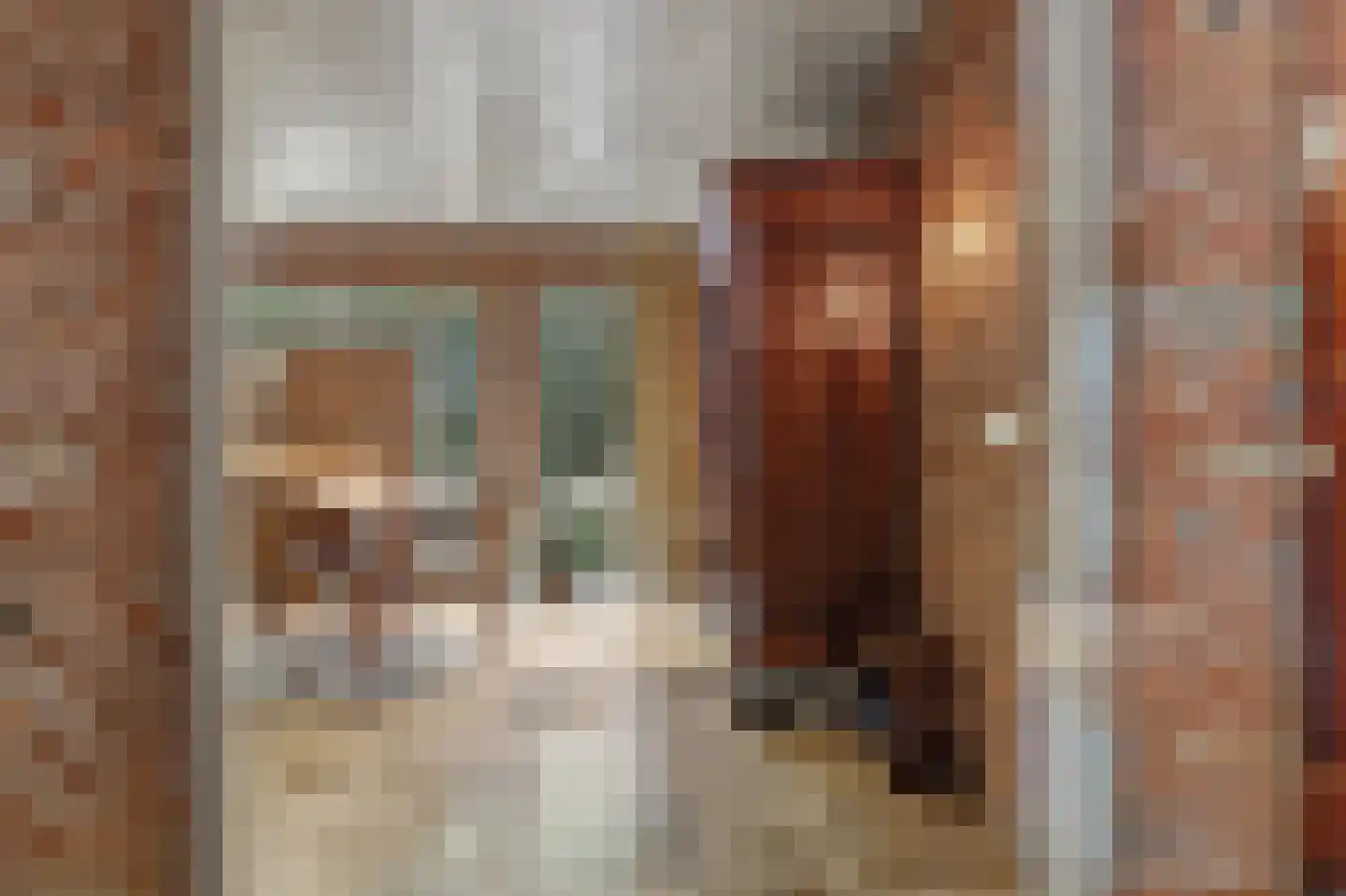 Bossingel 6 Bladel thumbnail 15