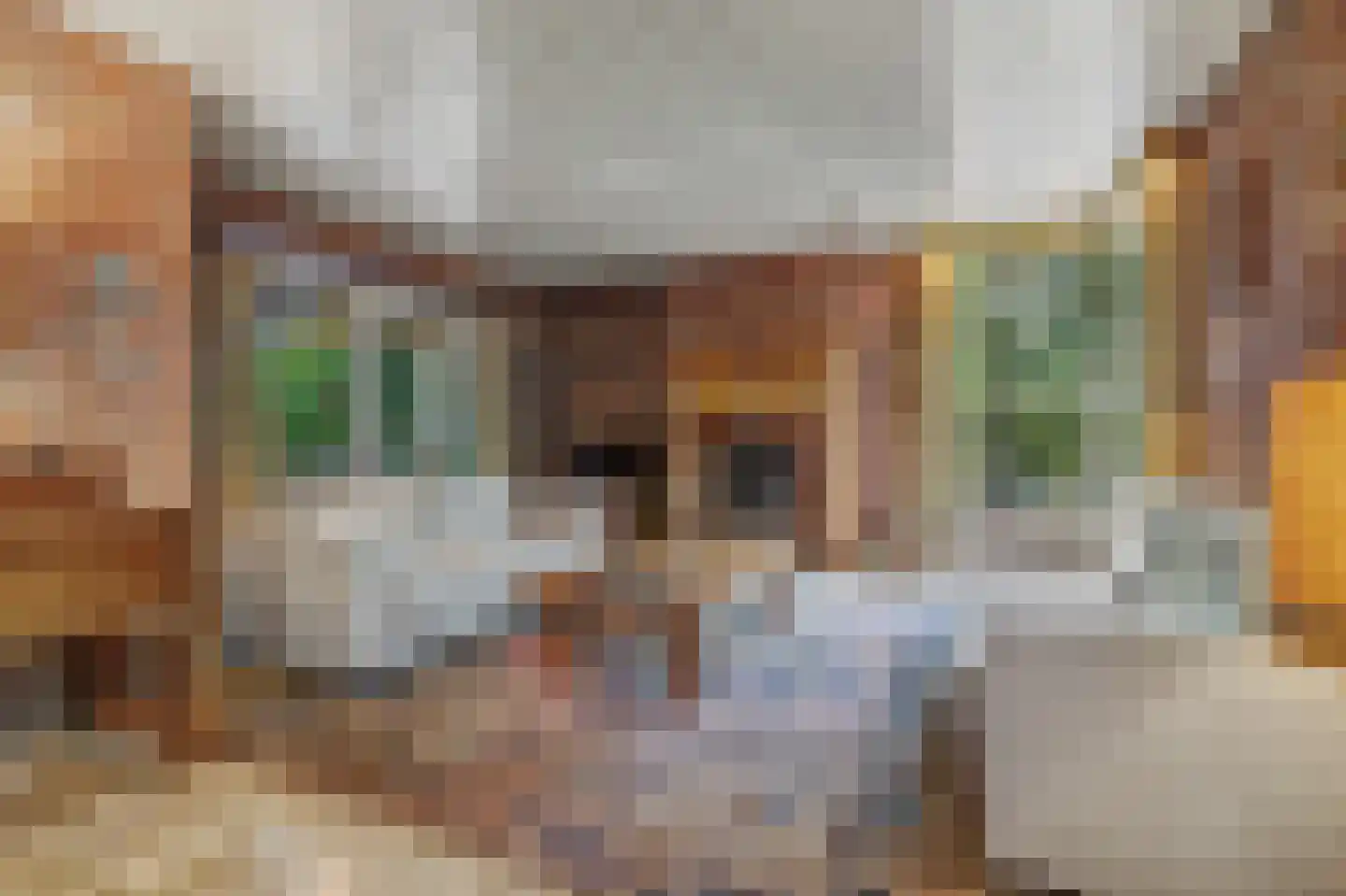 Bossingel 6 Bladel thumbnail 16