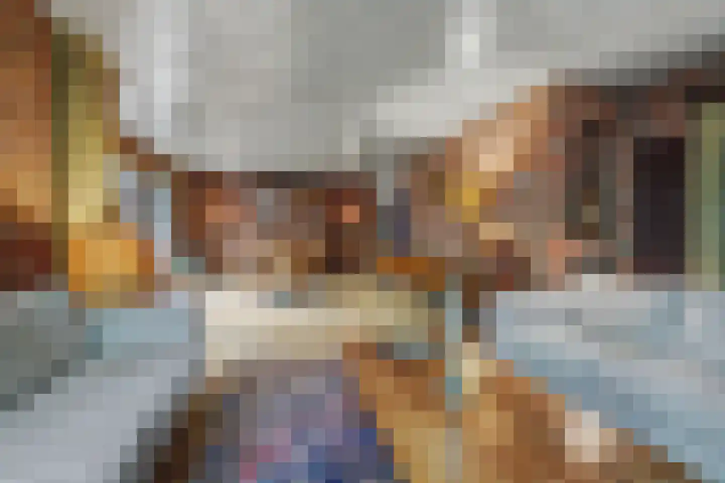 Bossingel 6 Bladel thumbnail 17