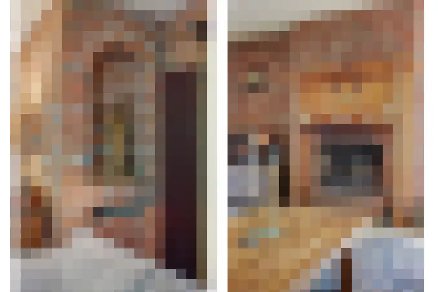 Bossingel 6 Bladel thumbnail 18