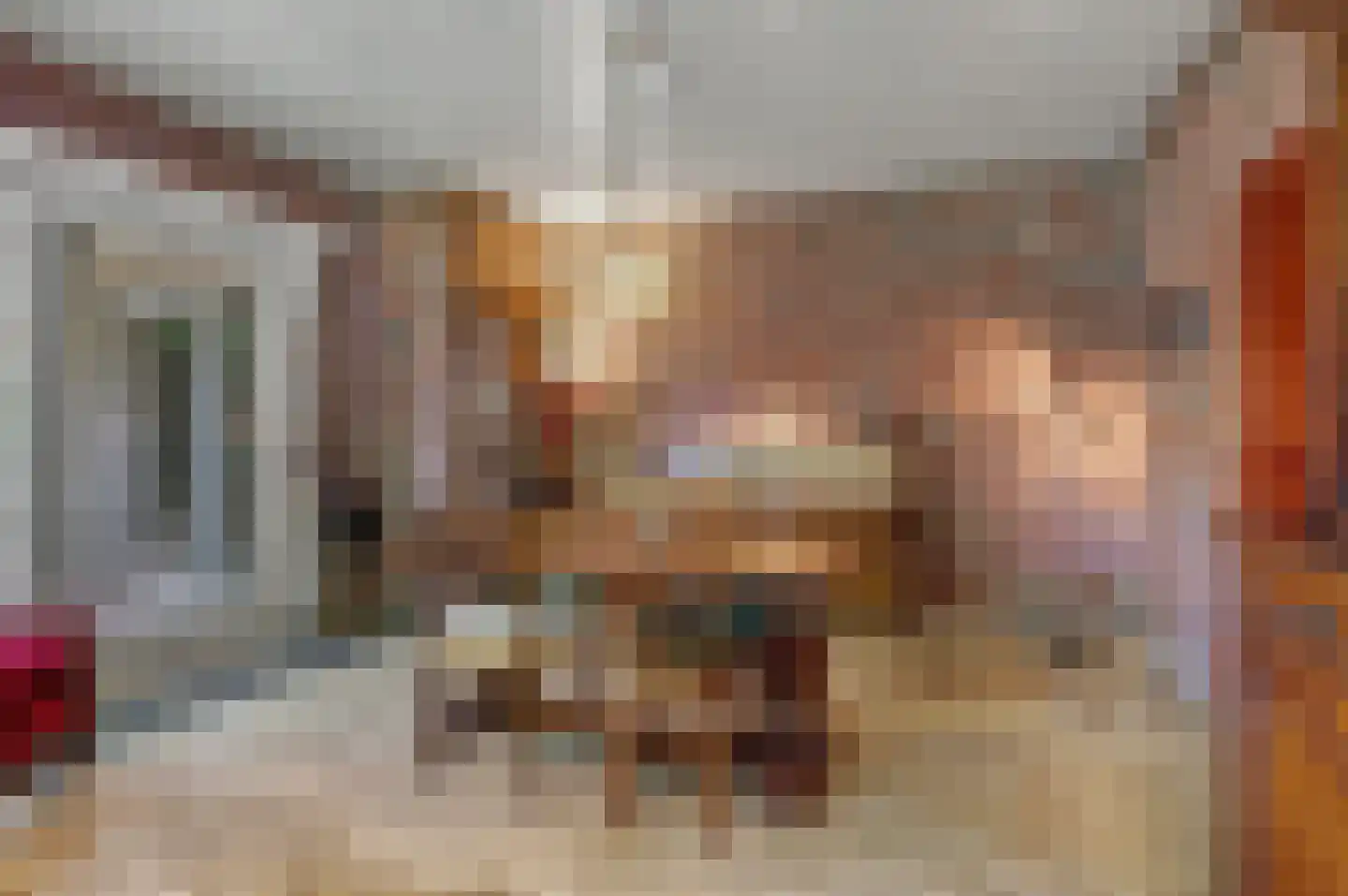 Bossingel 6 Bladel thumbnail 22
