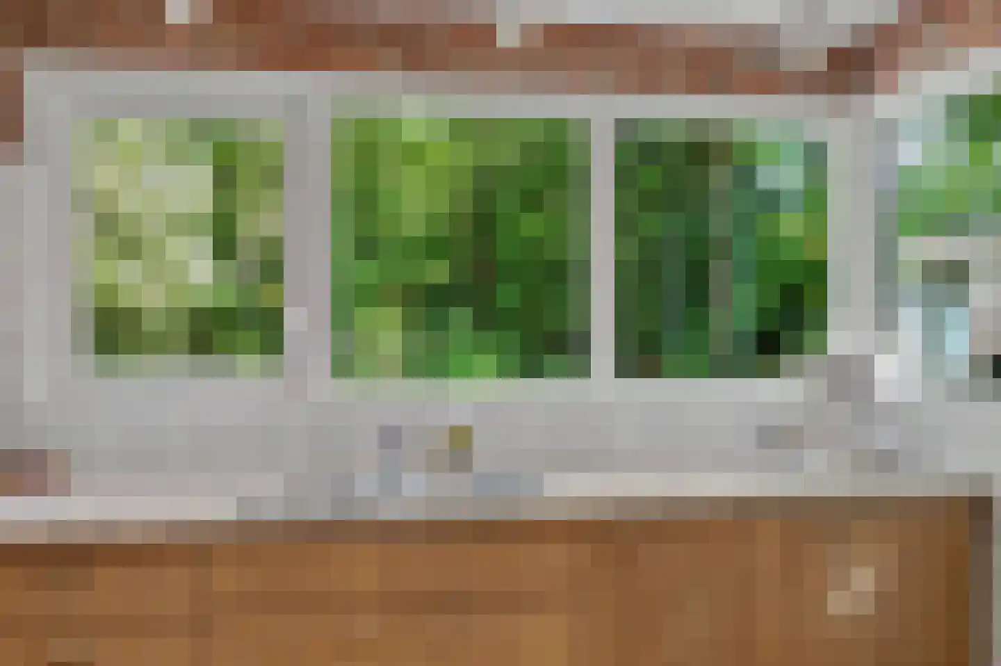 Bossingel 6 Bladel thumbnail 25