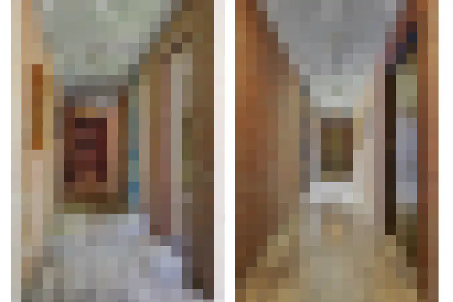 Bossingel 6 Bladel thumbnail 27