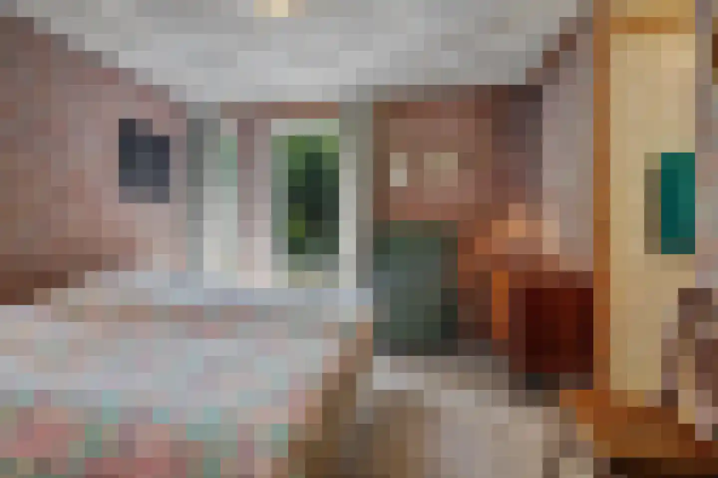 Bossingel 6 Bladel thumbnail 28