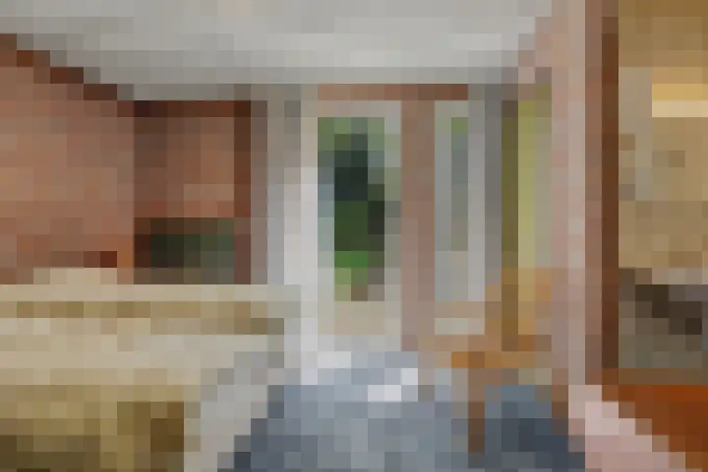 Bossingel 6 Bladel thumbnail 29