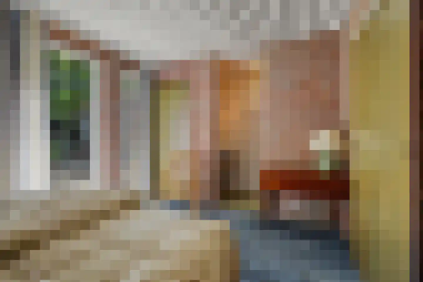 Bossingel 6 Bladel thumbnail 30