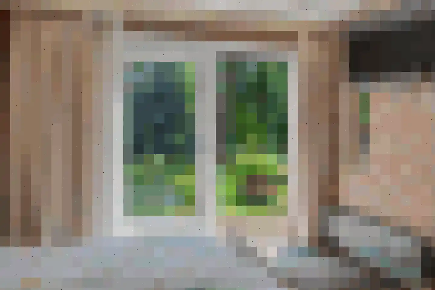 Bossingel 6 Bladel thumbnail 32