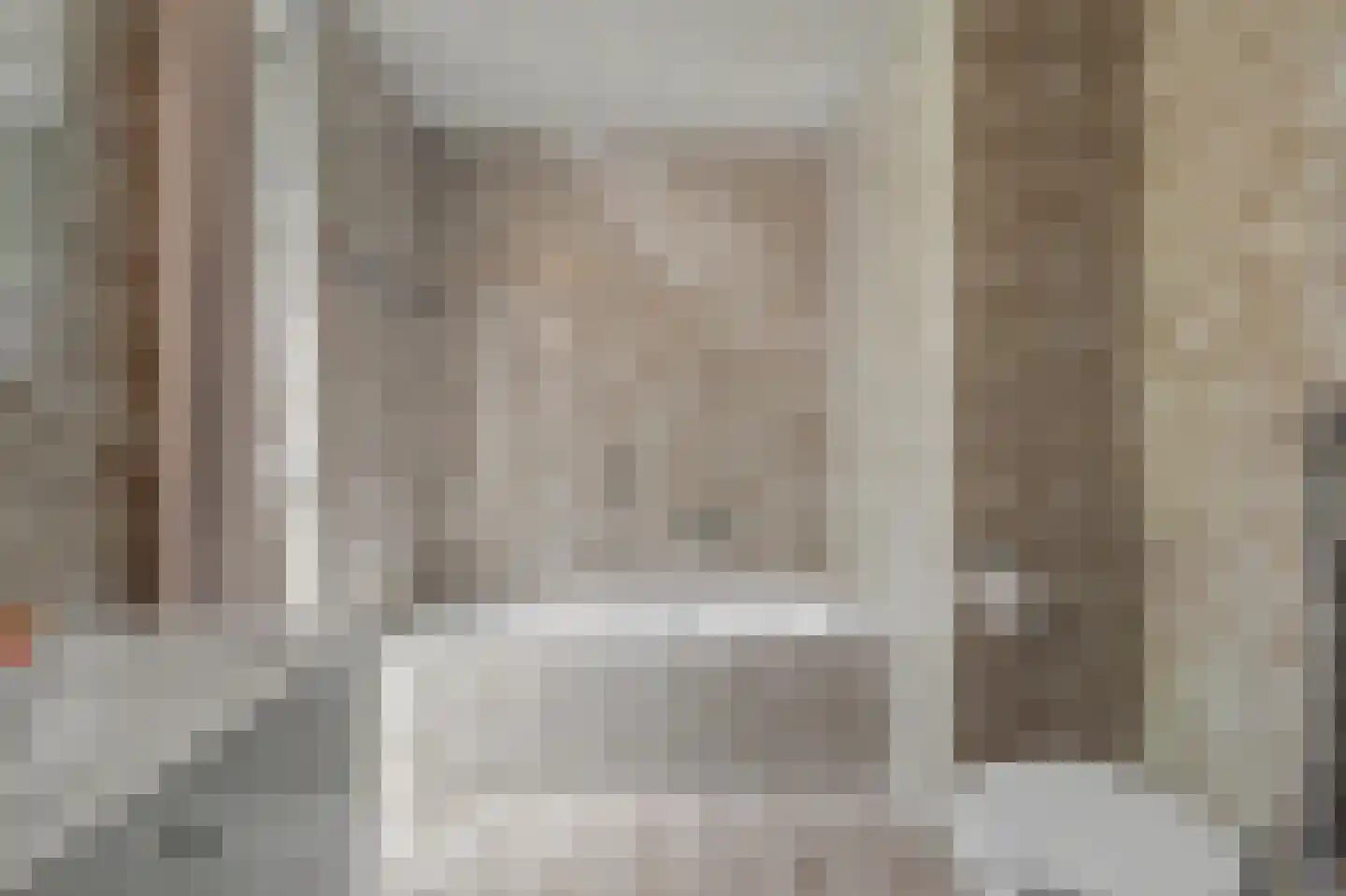 Bossingel 6 Bladel thumbnail 34