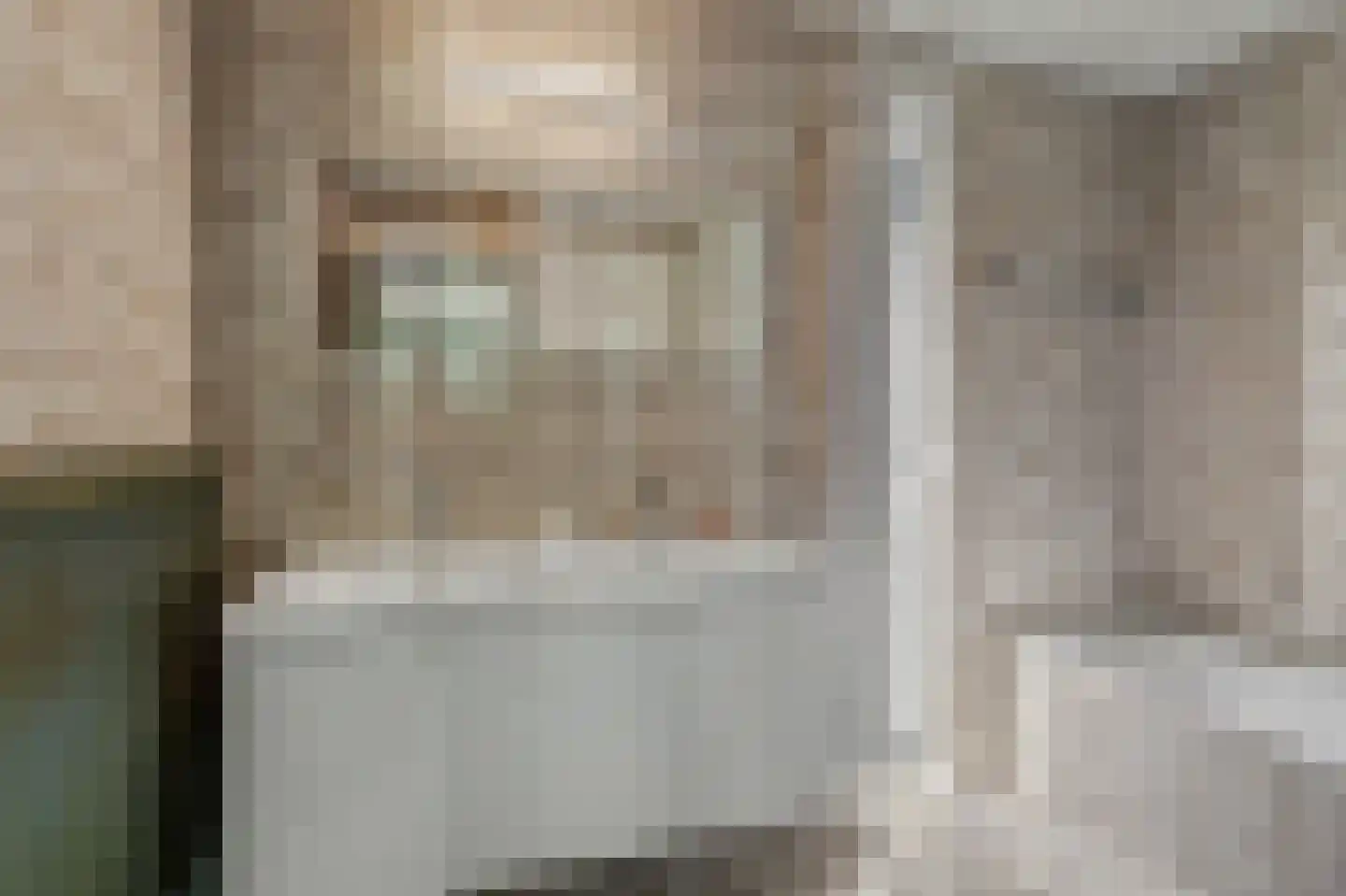 Bossingel 6 Bladel thumbnail 35