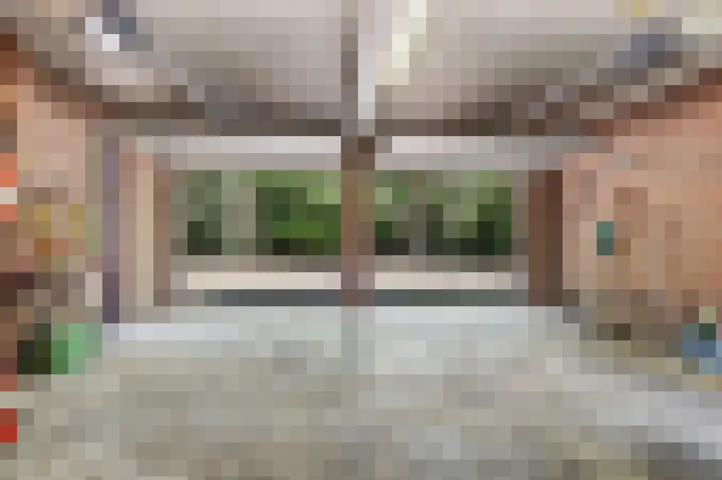 Bossingel 6 Bladel thumbnail 36