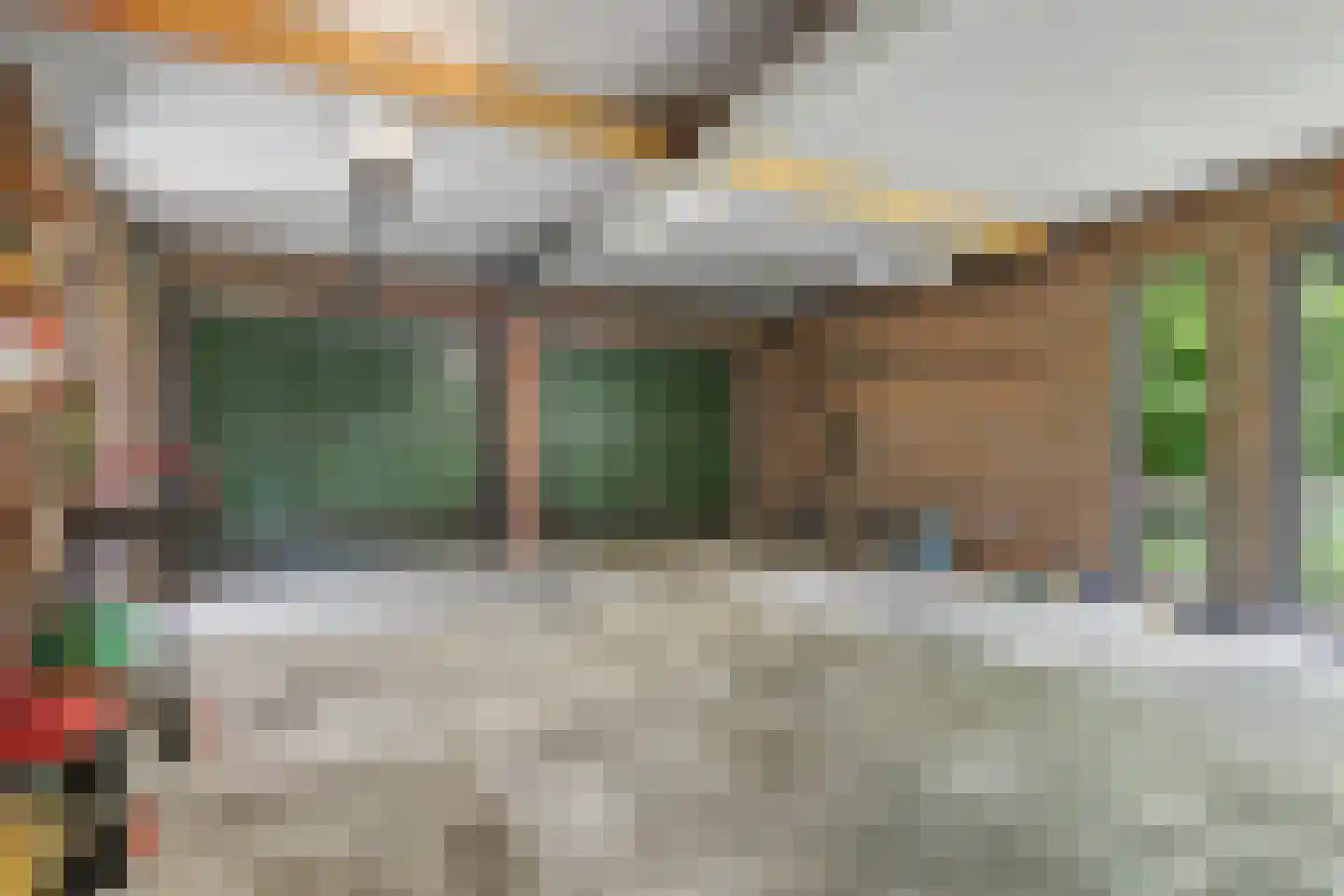 Bossingel 6 Bladel thumbnail 37