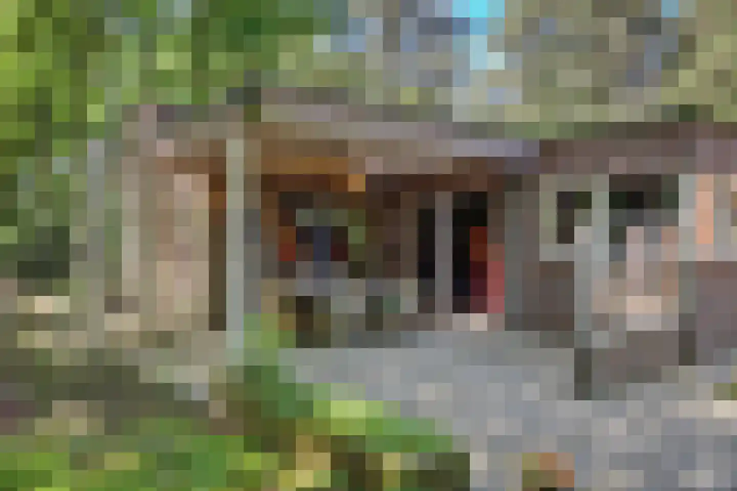 Bossingel 6 Bladel thumbnail 38