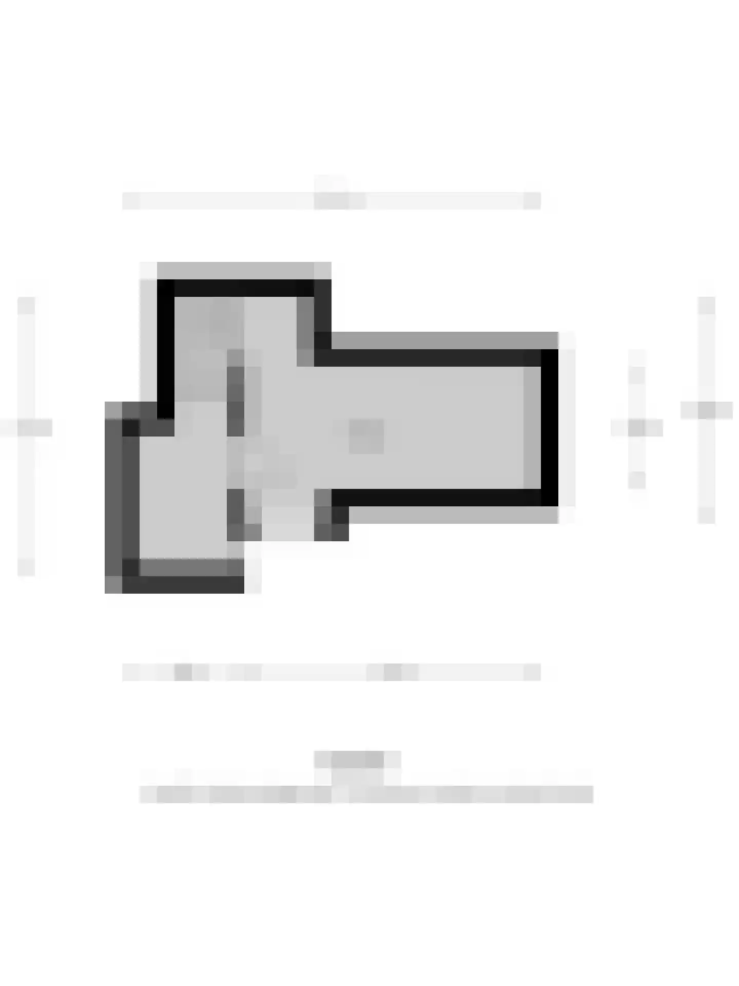 Bossingel 6 Bladel thumbnail 52