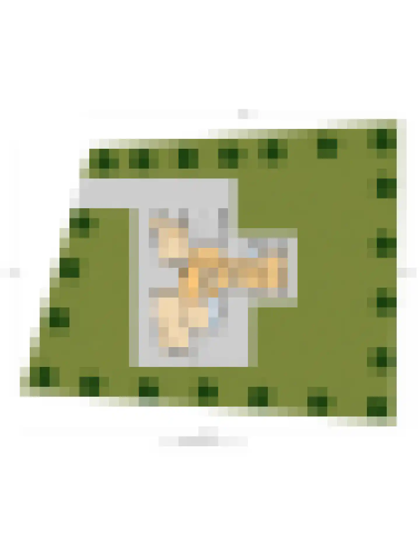 Bossingel 6 Bladel thumbnail 53