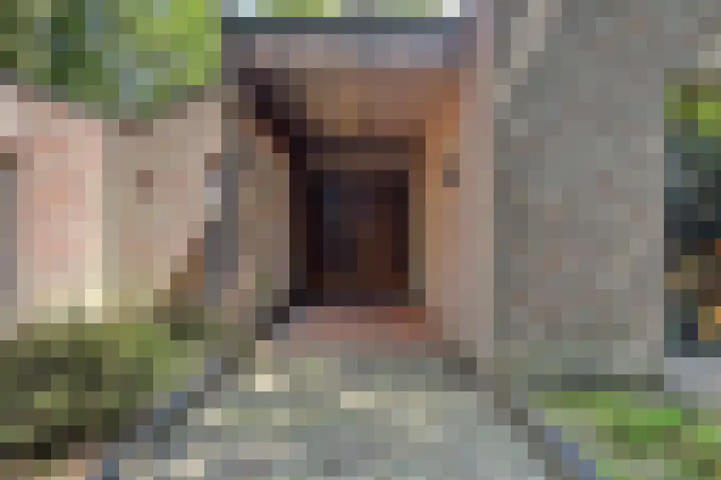 Bossingel 6 Bladel thumbnail 7