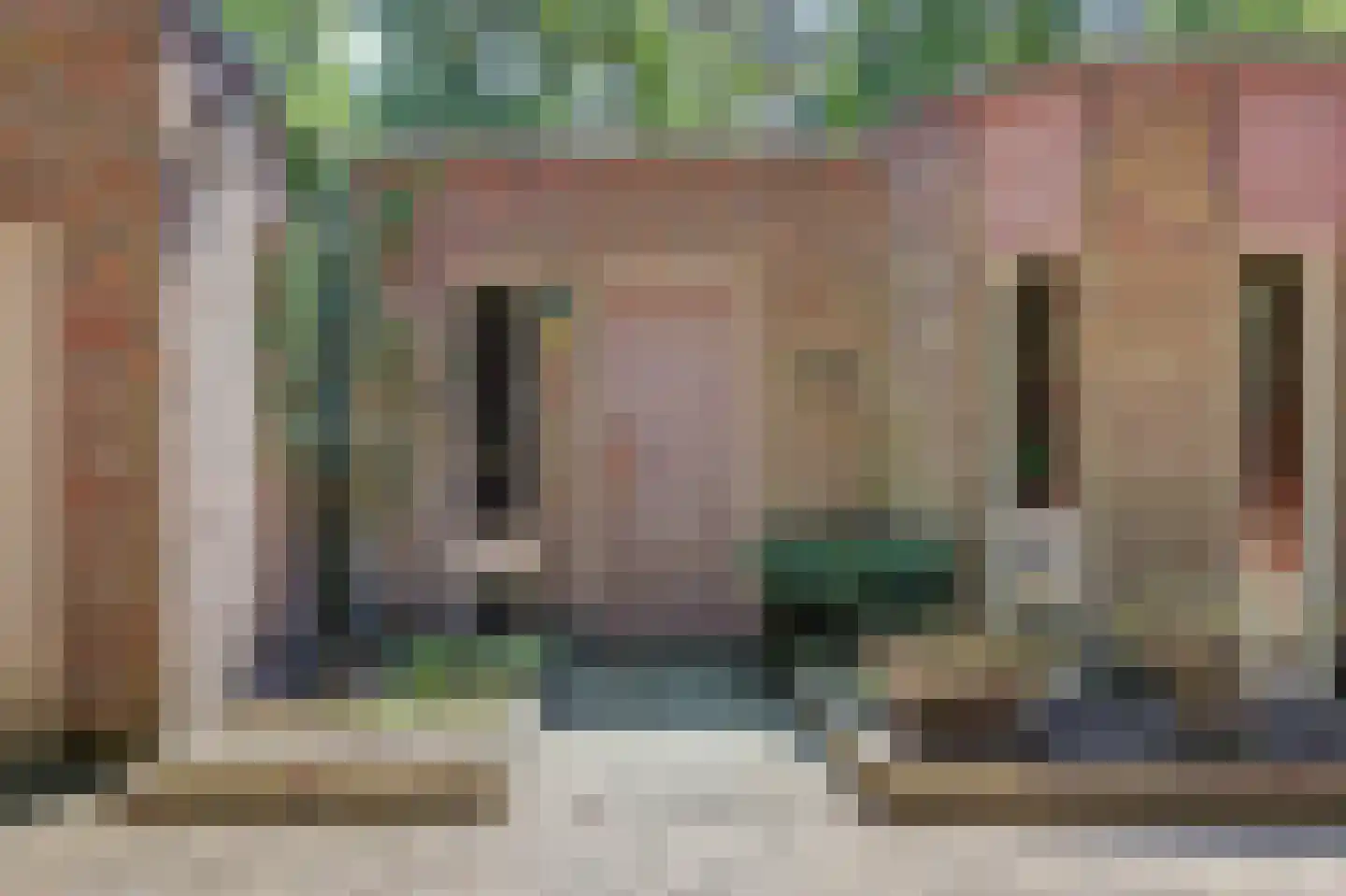 Bossingel 6 Bladel thumbnail 8