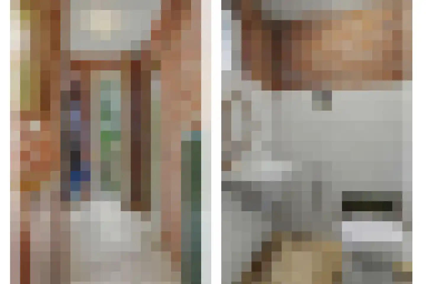 Bossingel 6 Bladel thumbnail 9