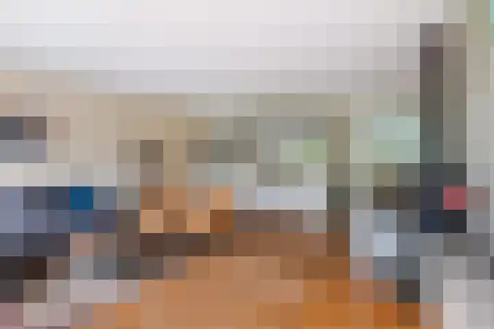 Bosstraat 10 in Born
