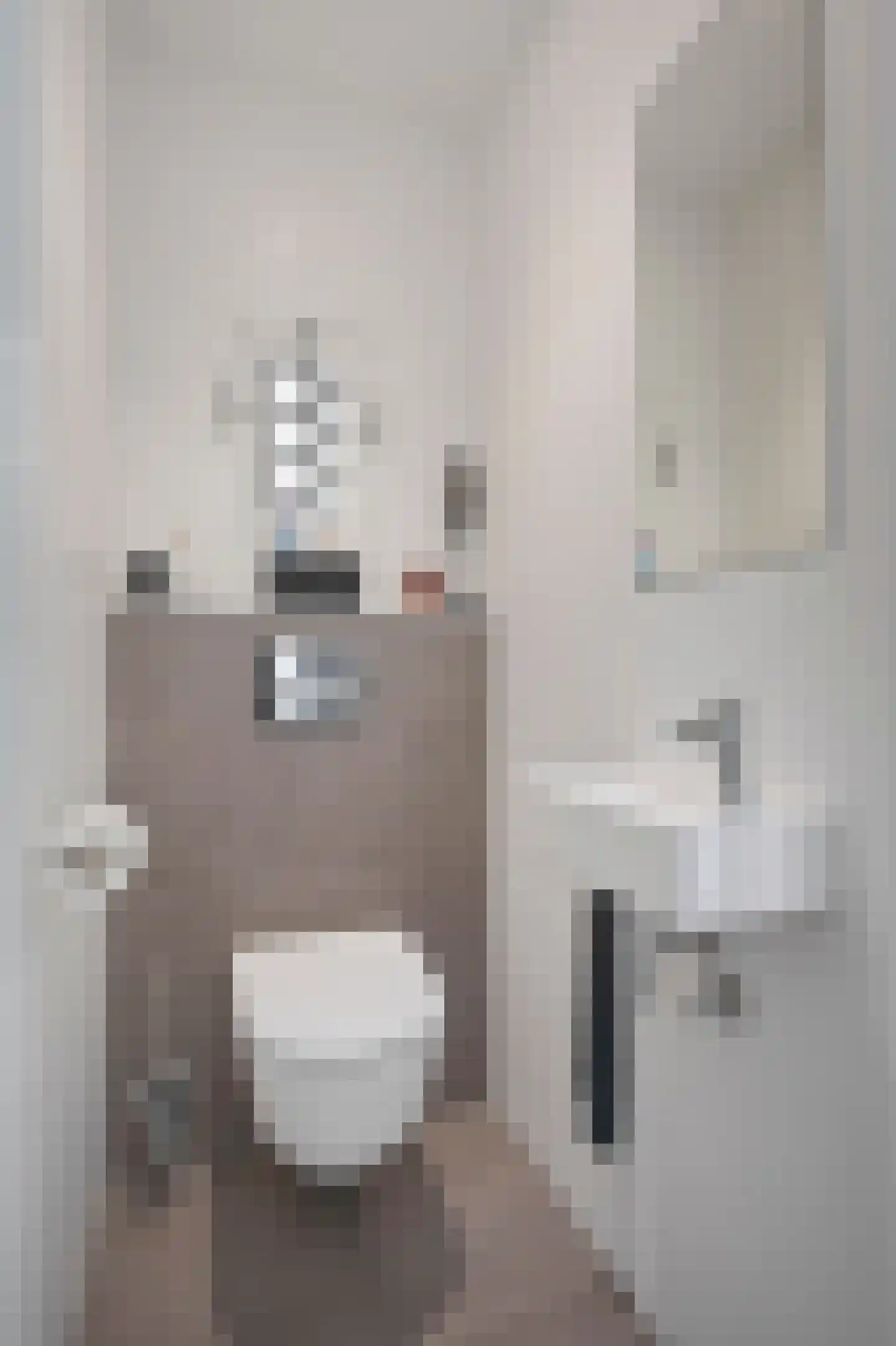 Bosstraat 10 Born thumbnail 11