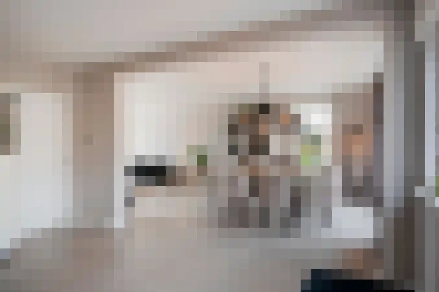 Bosstraat 10 Born thumbnail 13