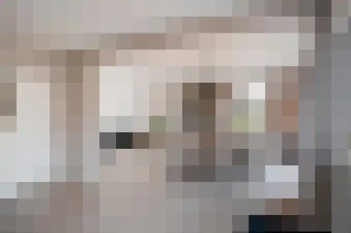 Bosstraat 10 Born thumbnail 13
