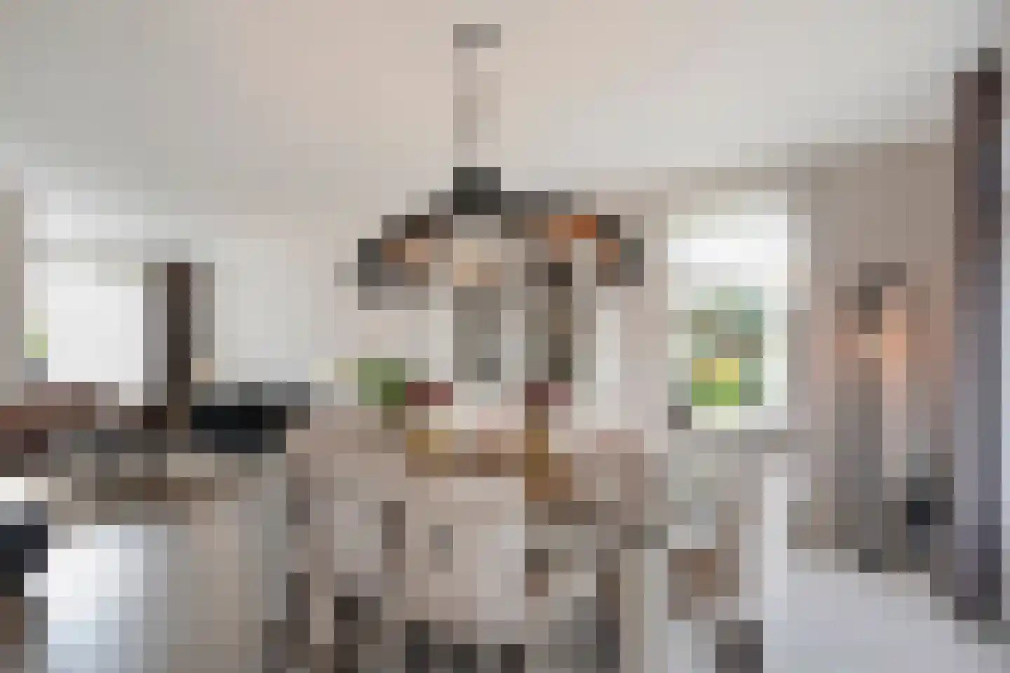 Bosstraat 10 Born thumbnail 14