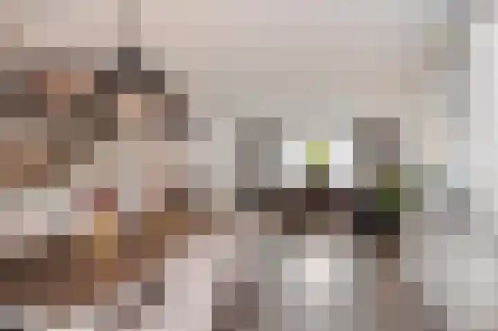 Bosstraat 10 Born thumbnail 15