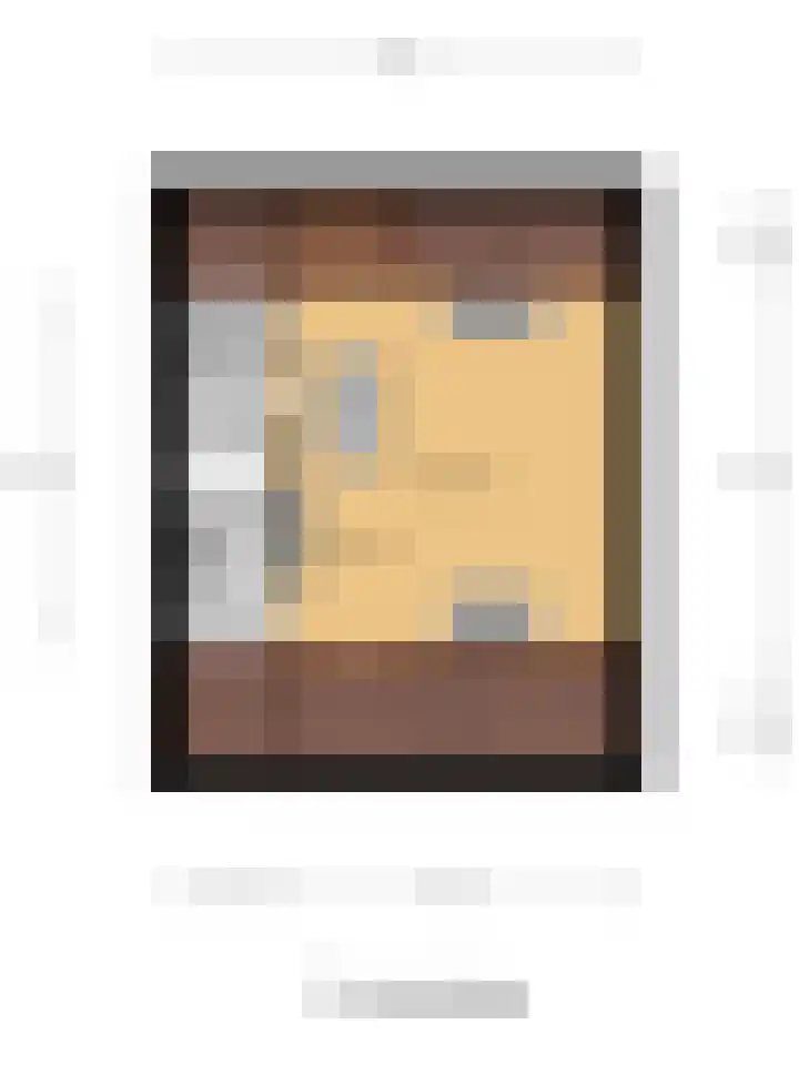 Bosstraat 10 Born thumbnail 16