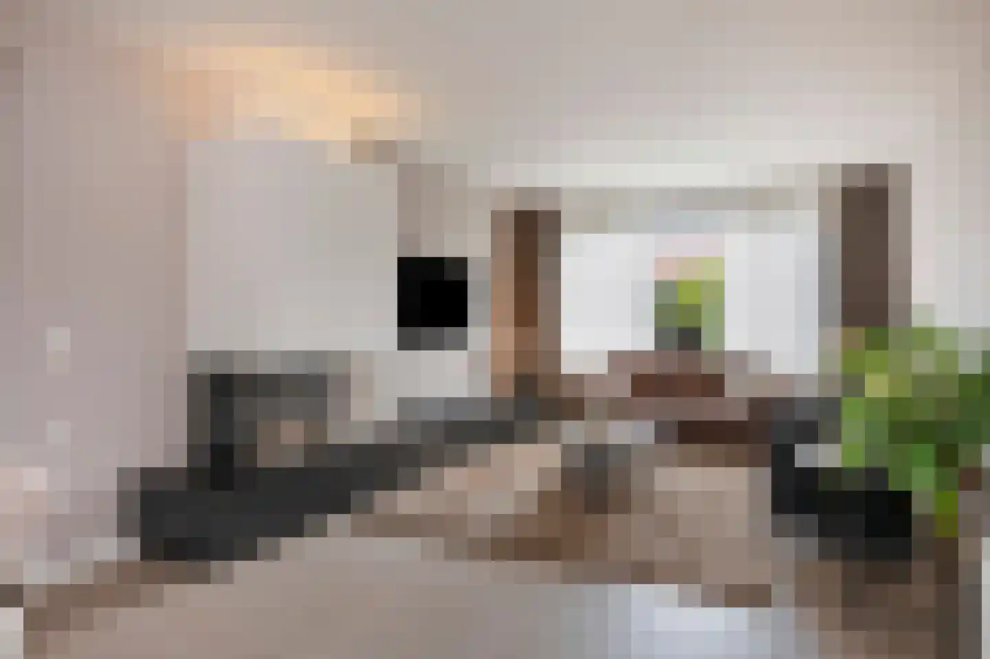 Bosstraat 10 Born thumbnail 16
