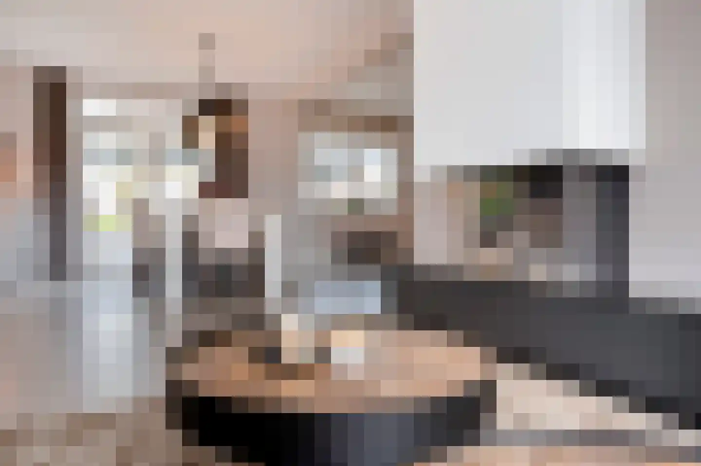 Bosstraat 10 Born thumbnail 17
