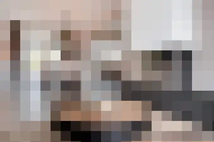 Bosstraat 10 Born thumbnail 17