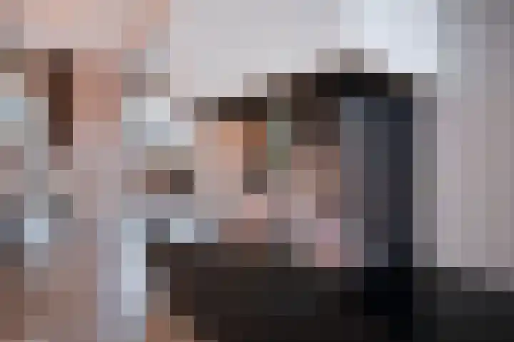 Bosstraat 10 Born thumbnail 18