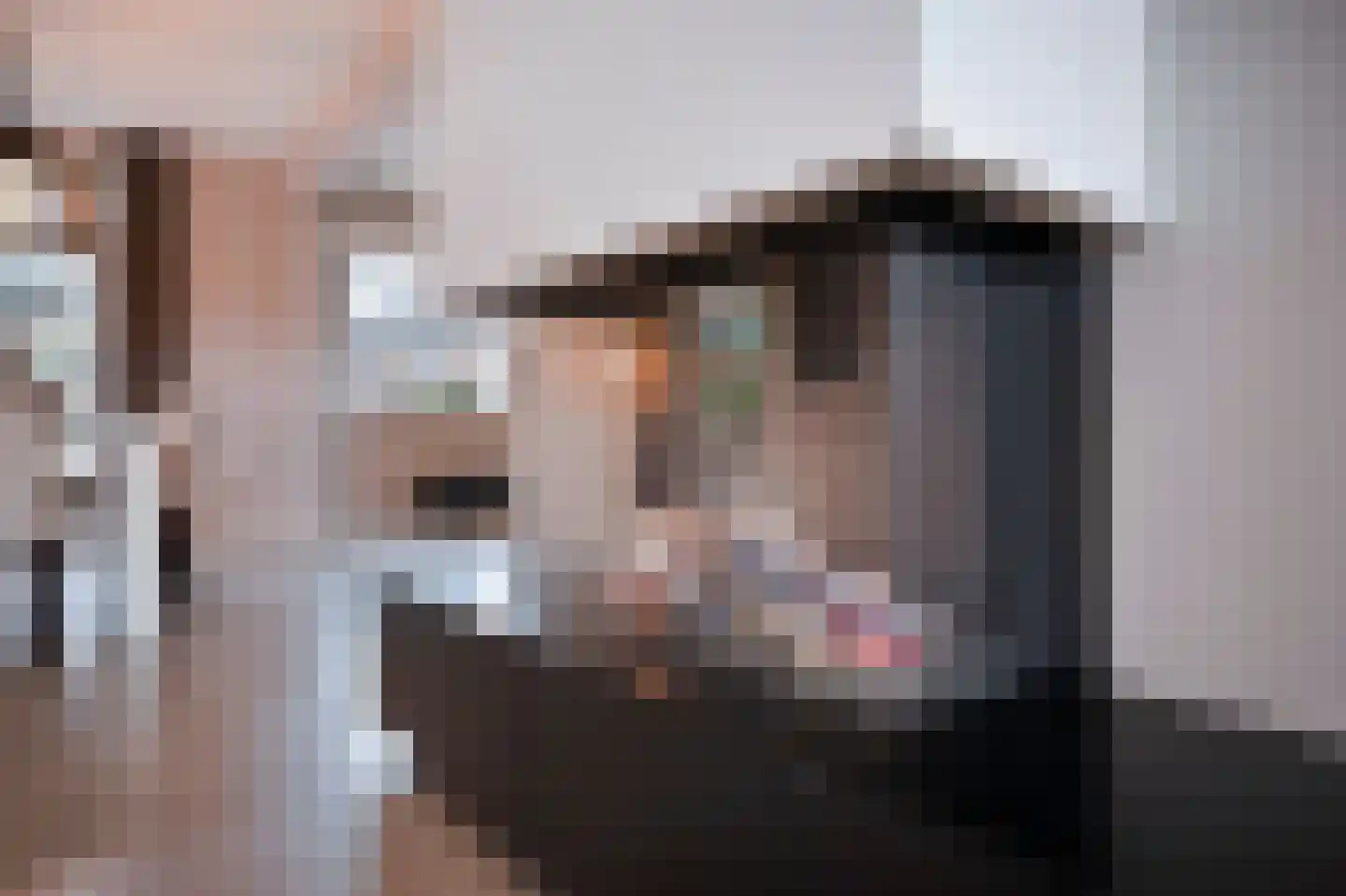 Bosstraat 10 Born thumbnail 18