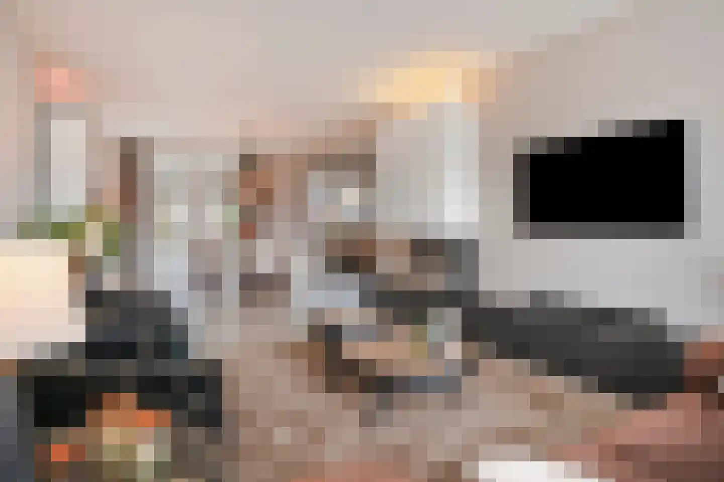 Bosstraat 10 Born thumbnail 19