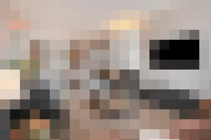 Bosstraat 10 Born thumbnail 19