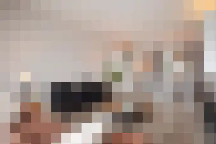 Bosstraat 10 Born thumbnail 20