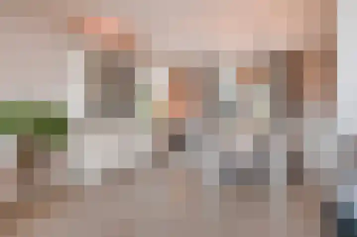 Bosstraat 10 Born thumbnail 21