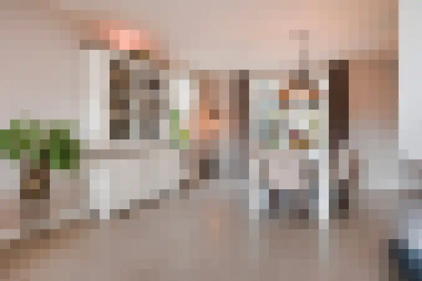 Bosstraat 10 Born thumbnail 21