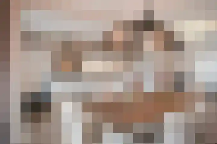 Bosstraat 10 Born thumbnail 22