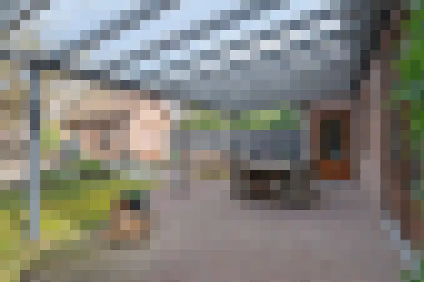 Bosstraat 10 Born thumbnail 23