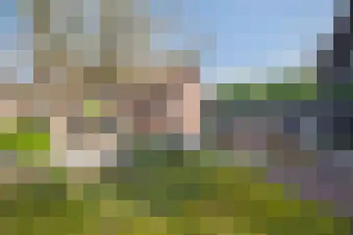 Bosstraat 10 Born thumbnail 24