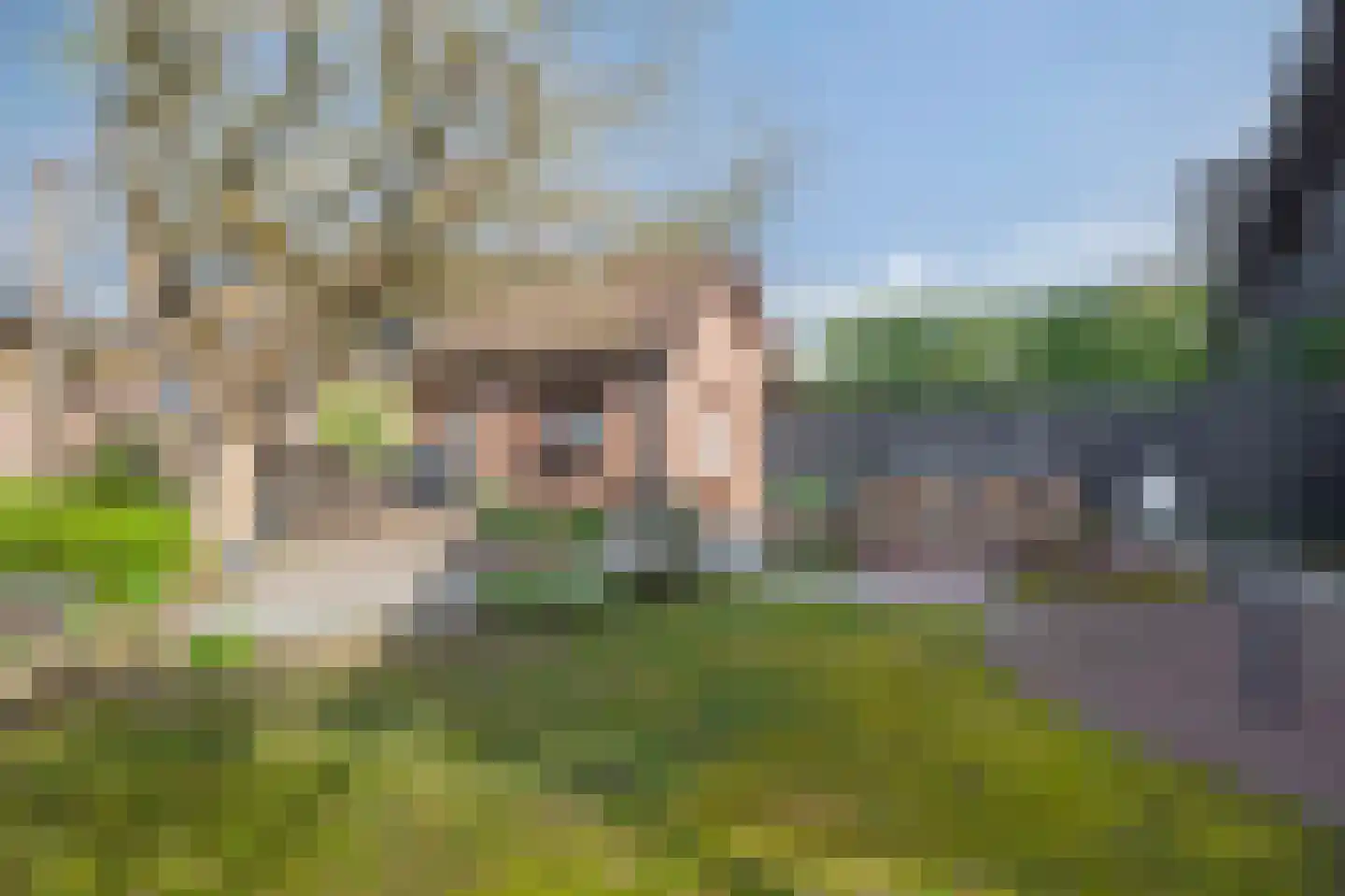Bosstraat 10 Born thumbnail 24