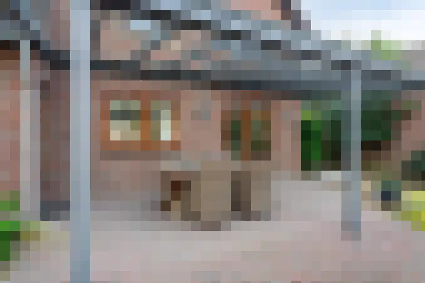 Bosstraat 10 Born thumbnail 26