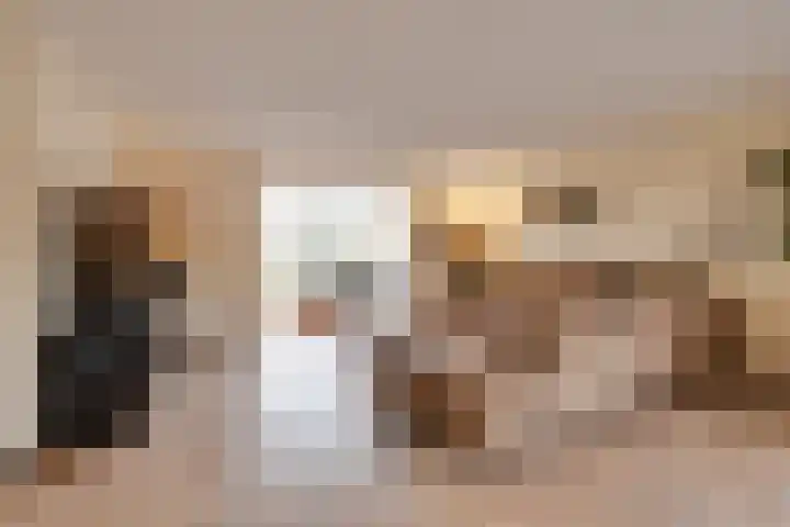 Bosstraat 10 Born thumbnail 28
