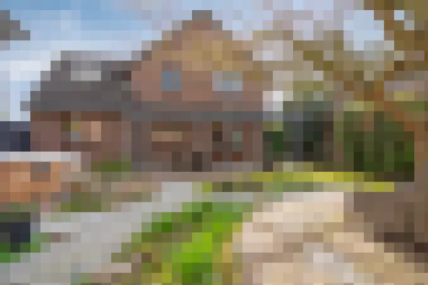 Bosstraat 10 Born thumbnail 29