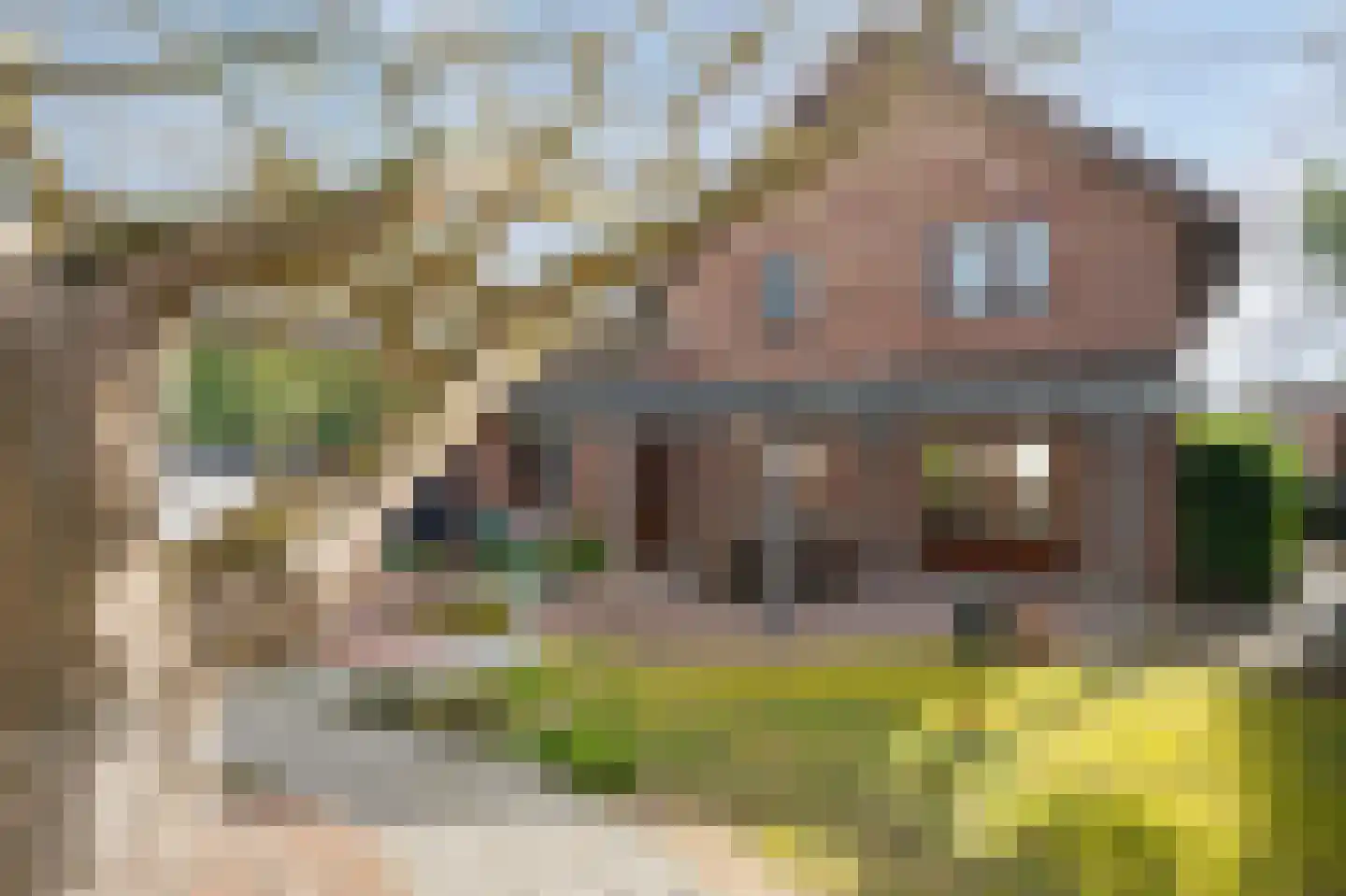 Bosstraat 10 Born thumbnail 31