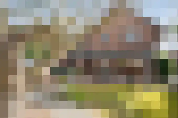 Bosstraat 10 Born thumbnail 31