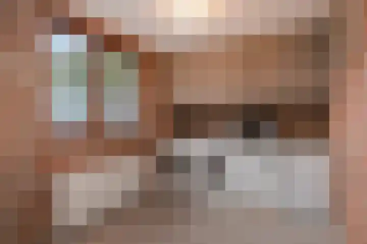 Bosstraat 10 Born thumbnail 33