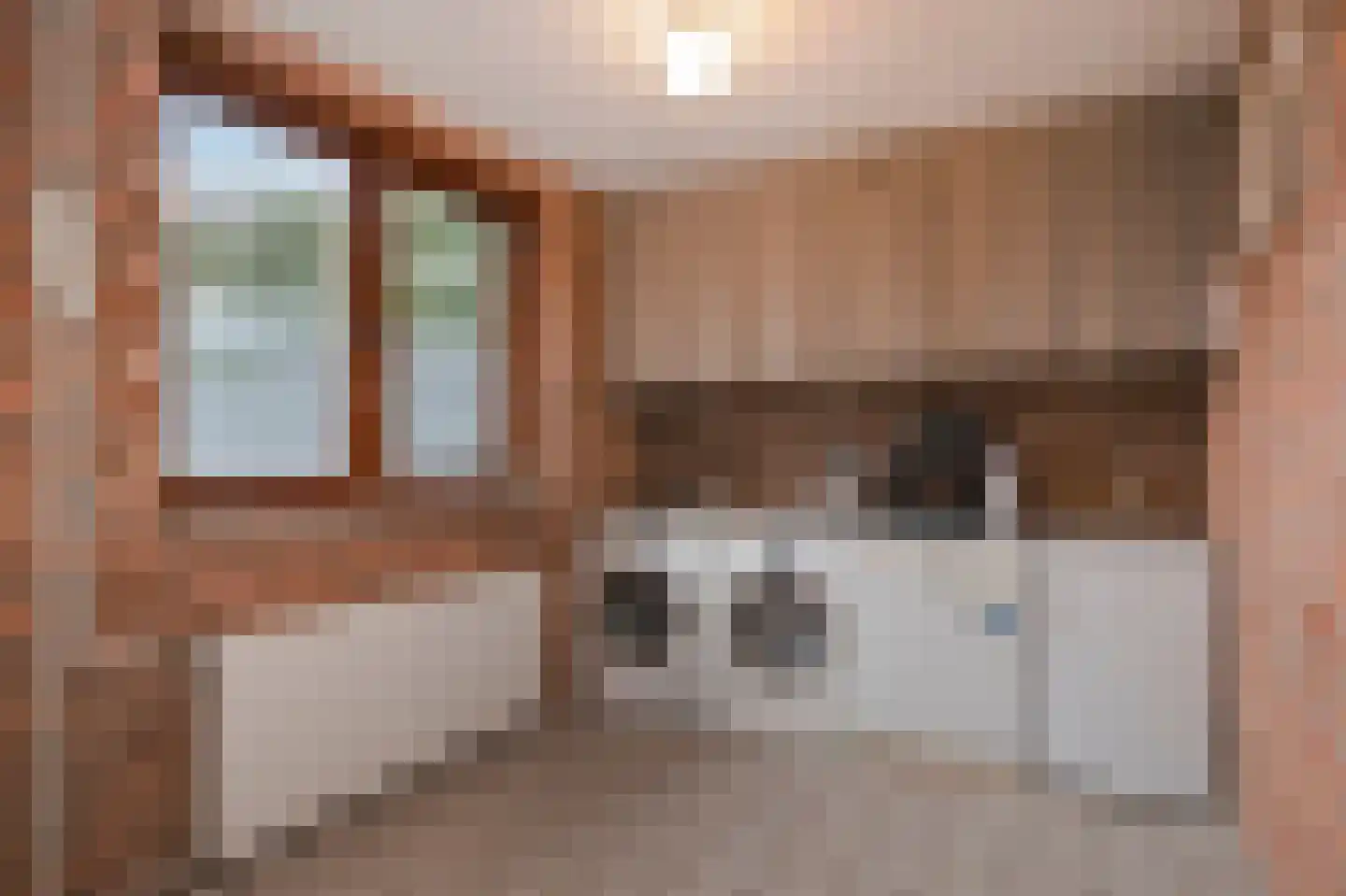 Bosstraat 10 Born thumbnail 33